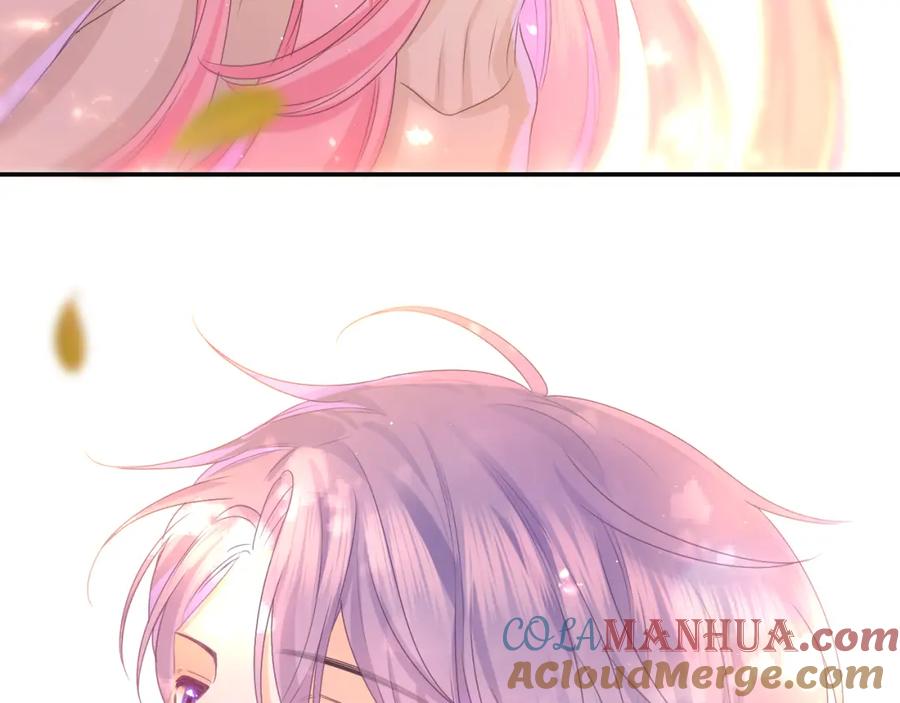 嗨，树洞同学 - 第51话 别碰他 - 第5张图