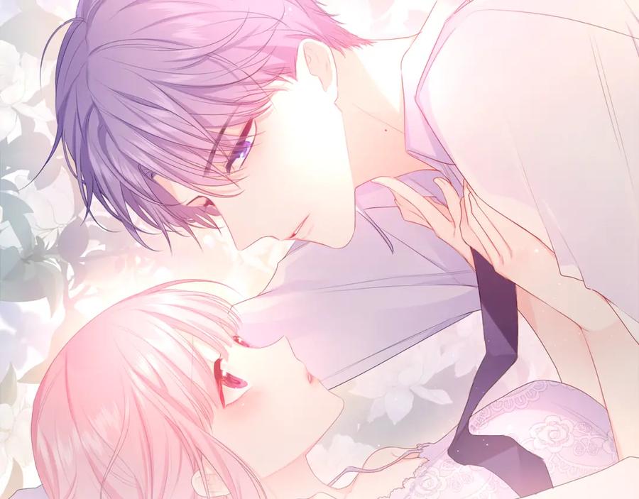 嗨，树洞同学 - 第51话 别碰他 - 第23张图