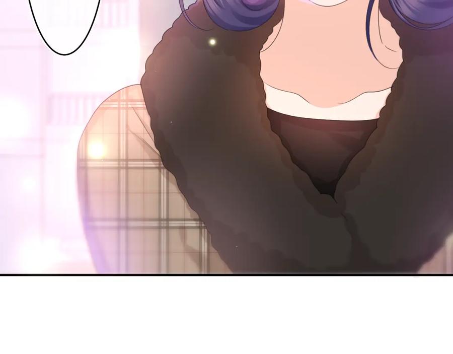 嗨，树洞同学 - 第52话 我喜欢你！ - 第62张图