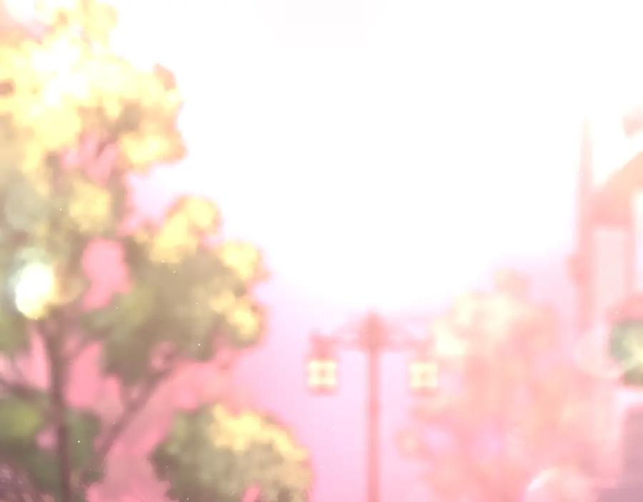 嗨，树洞同学 - 第52话 我喜欢你！ - 第83张图