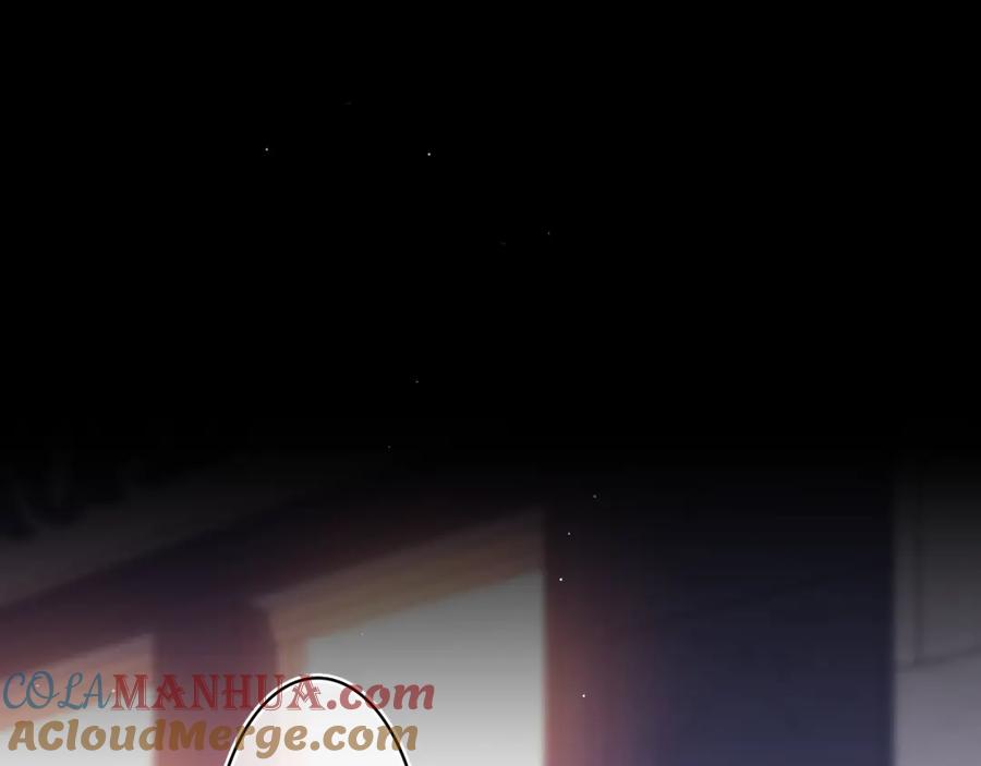 嗨，树洞同学 - 第53话 好久不见啊 - 第77张图