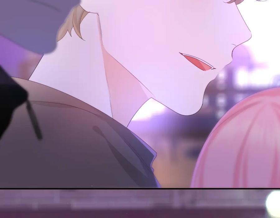 嗨，树洞同学 - 第53话 好久不见啊 - 第104张图