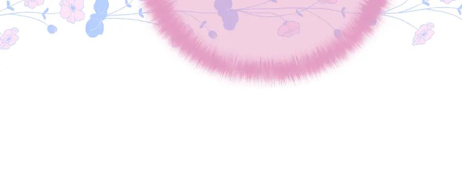 嗨，树洞同学 - 第53话 好久不见啊 - 第52张图