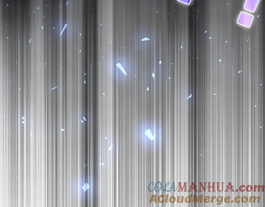 嗨，树洞同学 - 第54话 请不要讨厌我 - 第37张图