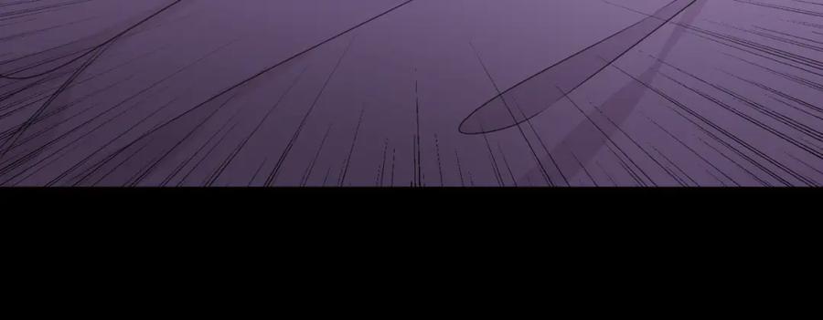 嗨，树洞同学 - 第54话 请不要讨厌我 - 第35张图