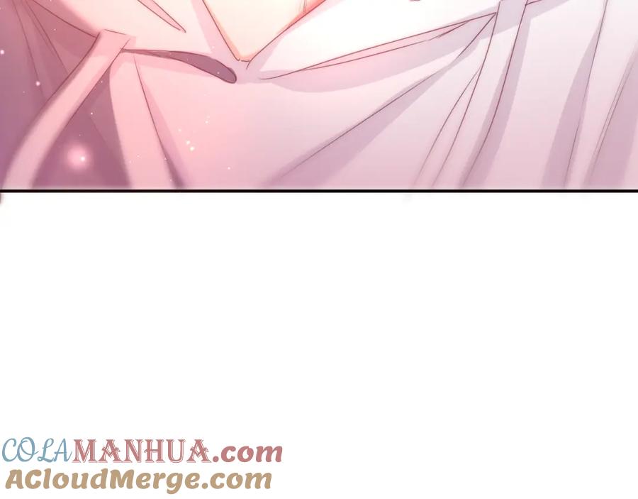 嗨，树洞同学 - 第54话 请不要讨厌我 - 第61张图