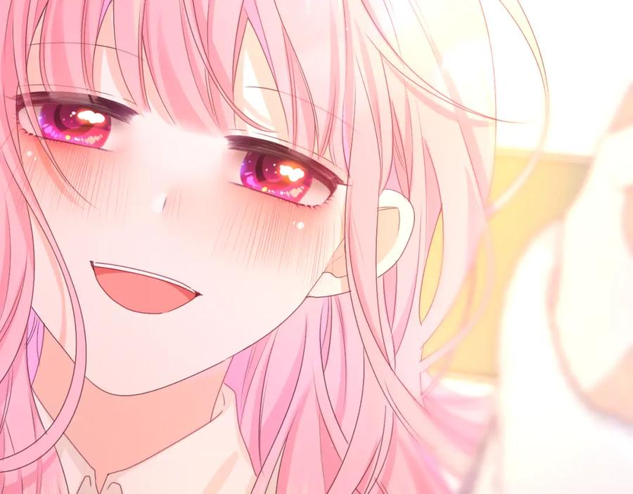 嗨，树洞同学 - 第55话 我俩是认真的 - 第43张图