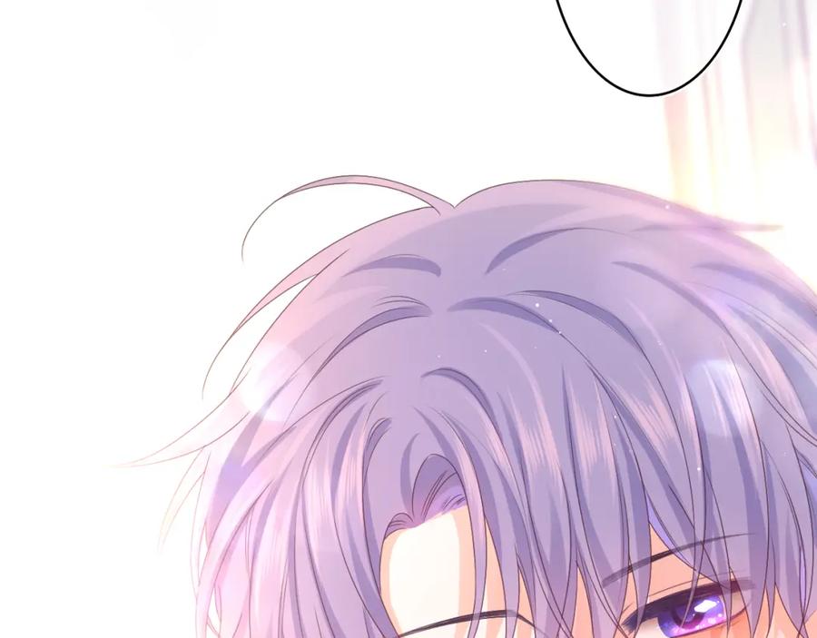 嗨，树洞同学 - 第55话 我俩是认真的 - 第39张图