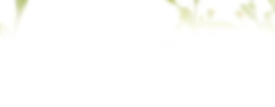 嗨，树洞同学 - 第55话 我俩是认真的 - 第12张图