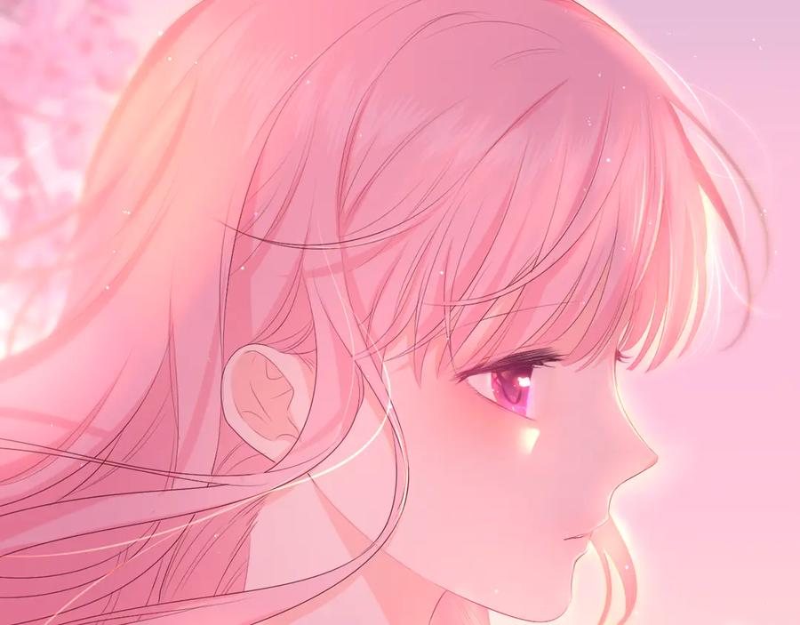 嗨，树洞同学 - 第4话 和白鹰同学一起创作？ - 第162张图