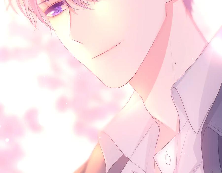 嗨，树洞同学 - 第4话 和白鹰同学一起创作？ - 第178张图