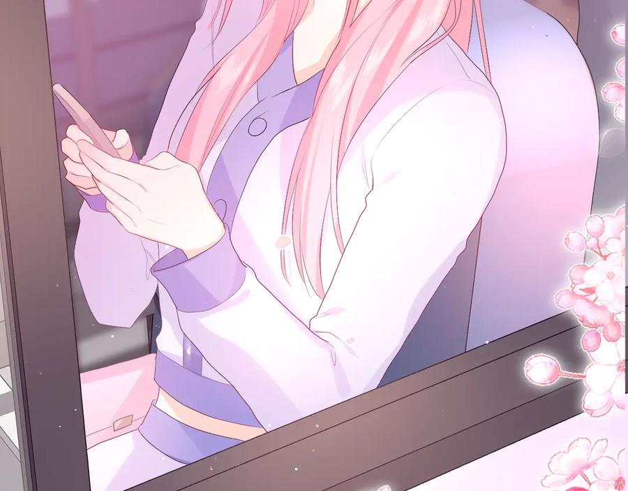 嗨，树洞同学 - 第4话 和白鹰同学一起创作？ - 第148张图