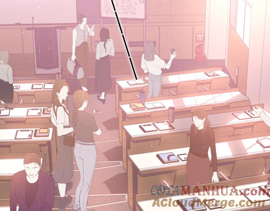 嗨，树洞同学 - 第4话 和白鹰同学一起创作？ - 第41张图