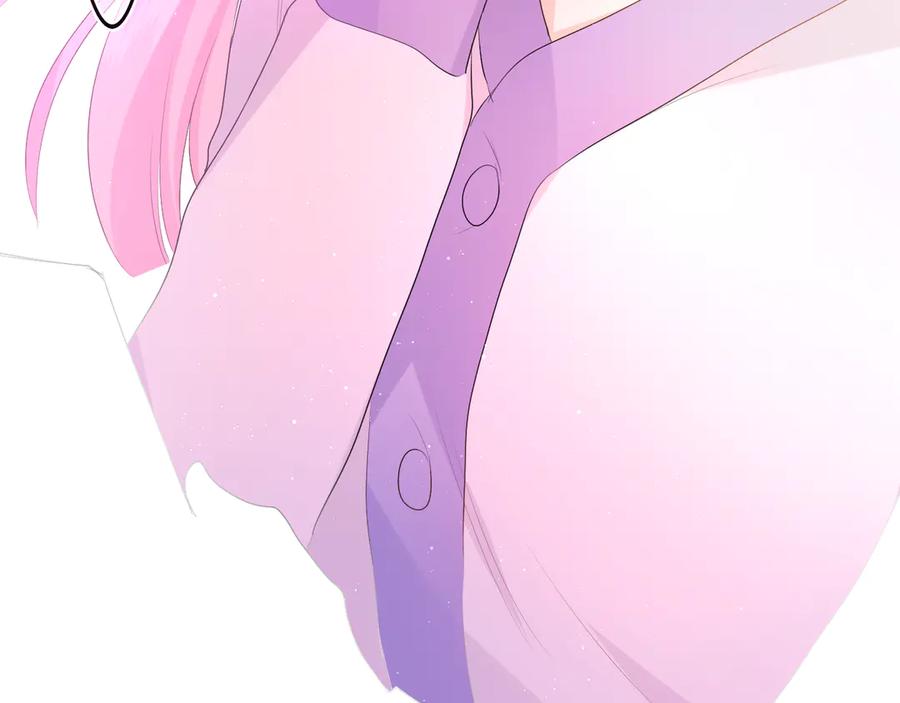 嗨，树洞同学 - 第4话 和白鹰同学一起创作？ - 第154张图