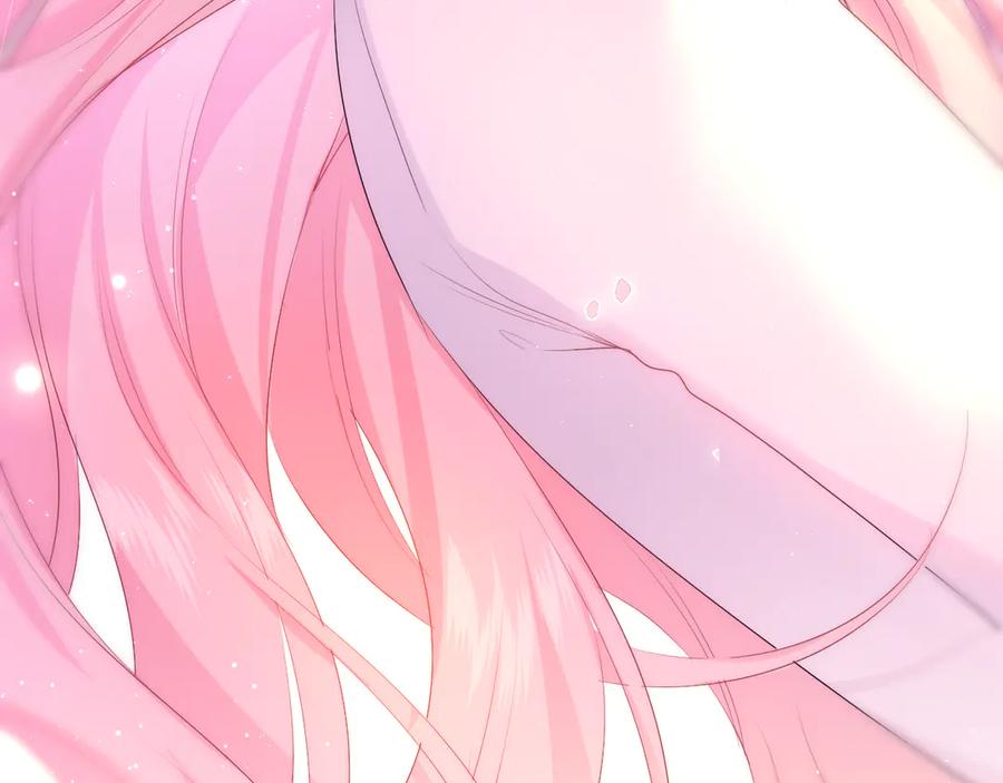 嗨，树洞同学 - 第4话 和白鹰同学一起创作？ - 第175张图