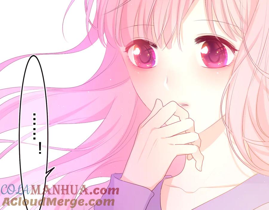 嗨，树洞同学 - 第4话 和白鹰同学一起创作？ - 第153张图