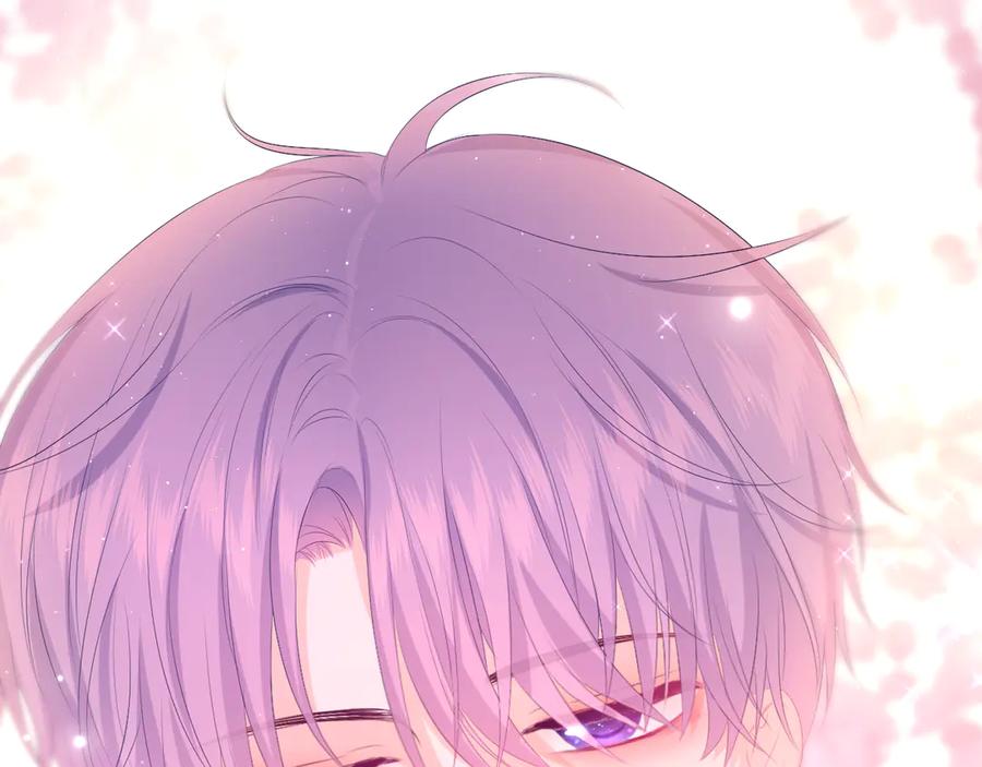 嗨，树洞同学 - 第4话 和白鹰同学一起创作？ - 第18张图