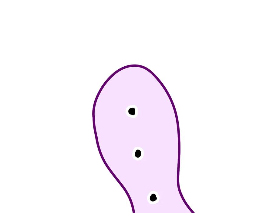 嗨，树洞同学 - 第4话 和白鹰同学一起创作？ - 第143张图