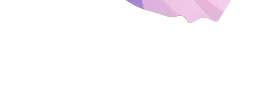 嗨，树洞同学 - 第4话 和白鹰同学一起创作？ - 第155张图