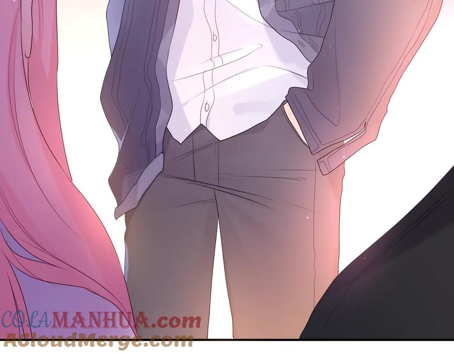 嗨，树洞同学 - 第4话 和白鹰同学一起创作？ - 第101张图