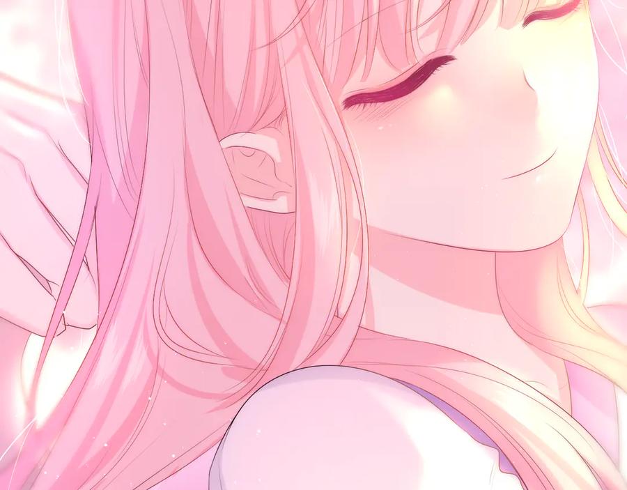 嗨，树洞同学 - 第4话 和白鹰同学一起创作？ - 第174张图