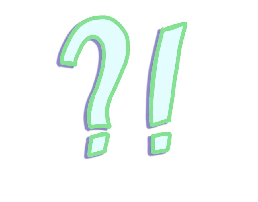 嗨，树洞同学 - 第4话 和白鹰同学一起创作？ - 第63张图