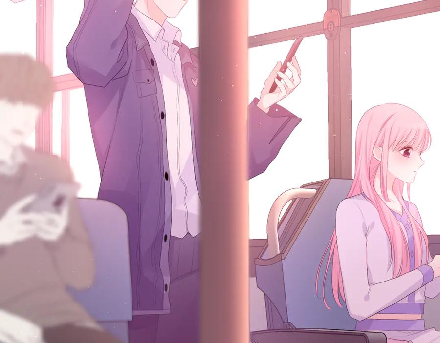 嗨，树洞同学 - 第4话 和白鹰同学一起创作？ - 第151张图