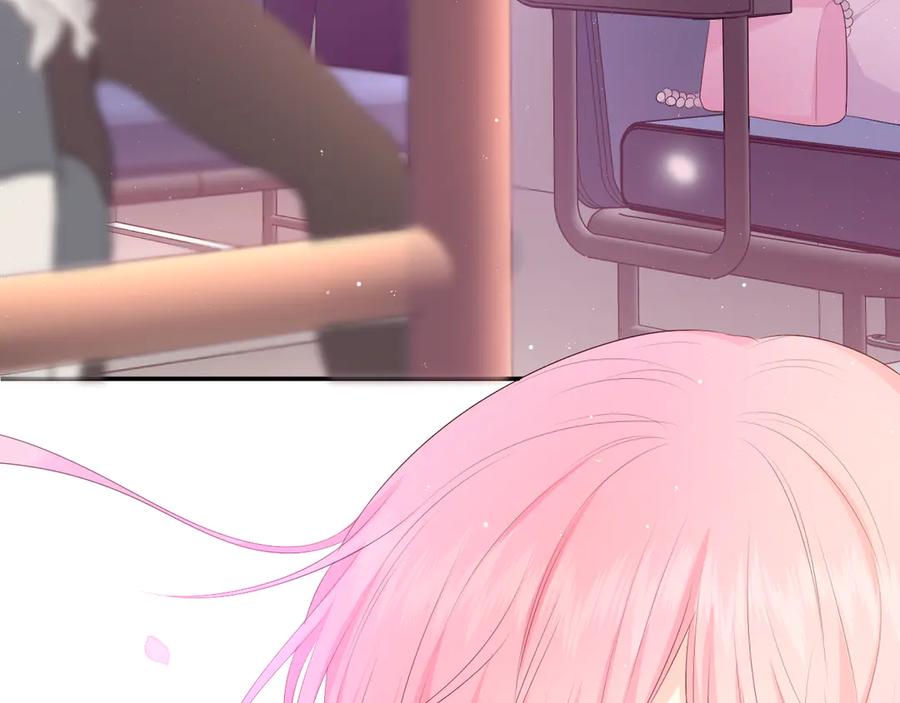 嗨，树洞同学 - 第4话 和白鹰同学一起创作？ - 第152张图