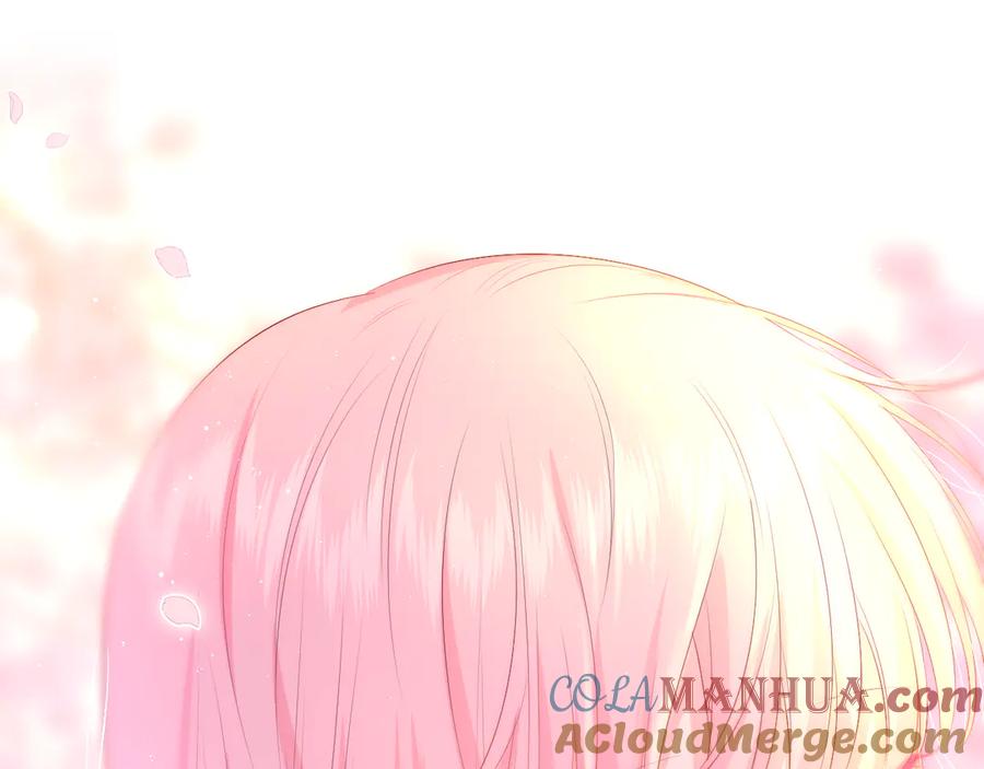 嗨，树洞同学 - 第4话 和白鹰同学一起创作？ - 第173张图