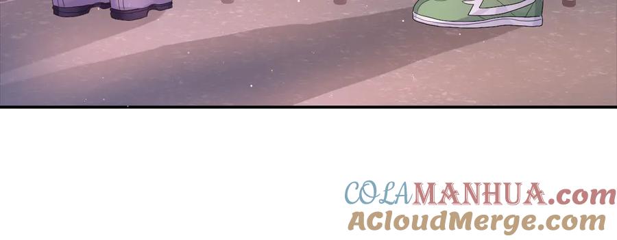 嗨，树洞同学 - 第4话 和白鹰同学一起创作？ - 第85张图