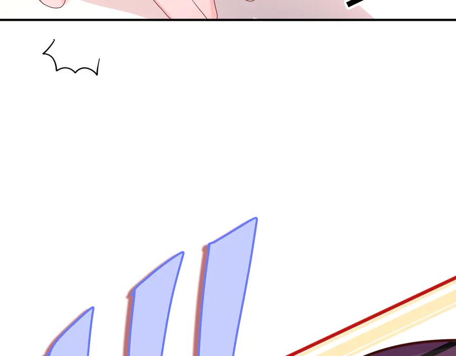 嗨，树洞同学 - 第4话 和白鹰同学一起创作？ - 第54张图