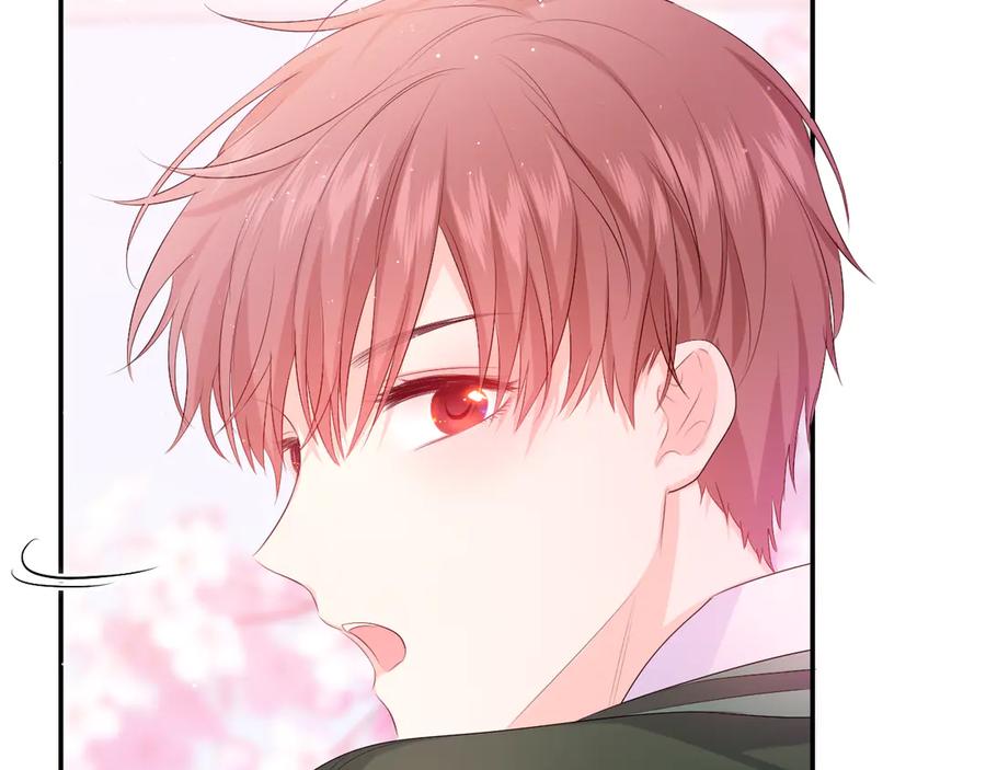 嗨，树洞同学 - 第4话 和白鹰同学一起创作？ - 第80张图