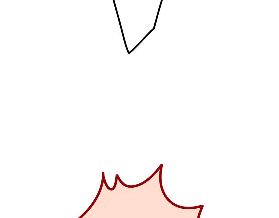 嗨，树洞同学 - 第4话 和白鹰同学一起创作？ - 第71张图