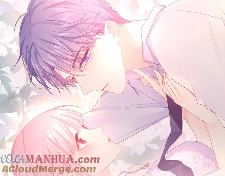 嗨，树洞同学 - 第4话 和白鹰同学一起创作？ - 第37张图