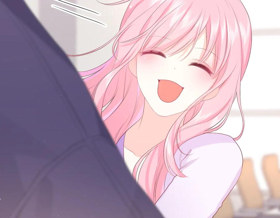 嗨，树洞同学 - 第4话 和白鹰同学一起创作？ - 第27张图