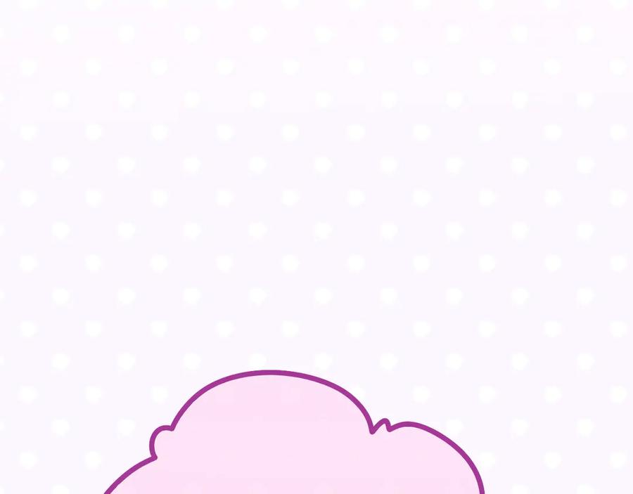 嗨，树洞同学 - 第4话 和白鹰同学一起创作？ - 第8张图