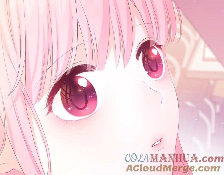 嗨，树洞同学 - 第4话 和白鹰同学一起创作？ - 第5张图