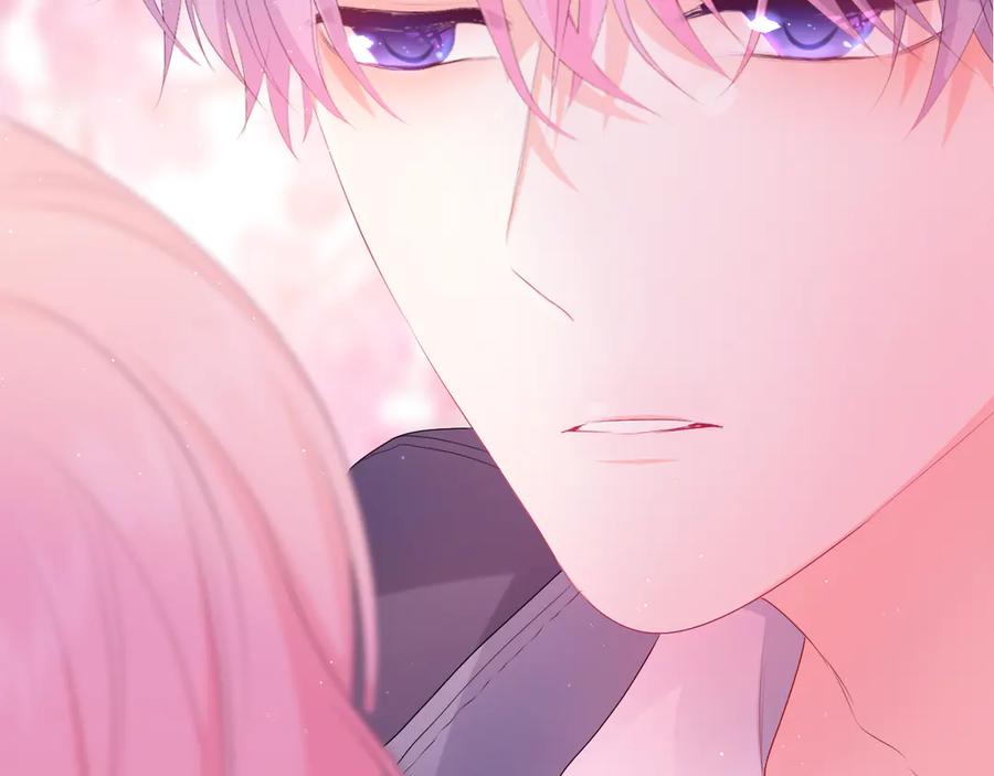 嗨，树洞同学 - 第4话 和白鹰同学一起创作？ - 第2张图