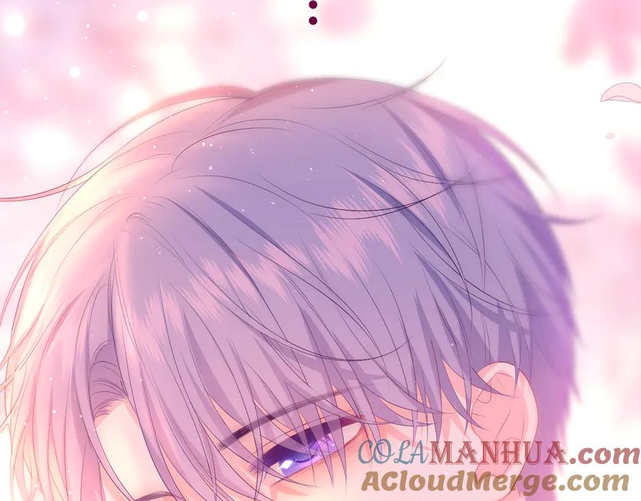 嗨，树洞同学 - 第4话 和白鹰同学一起创作？ - 第177张图