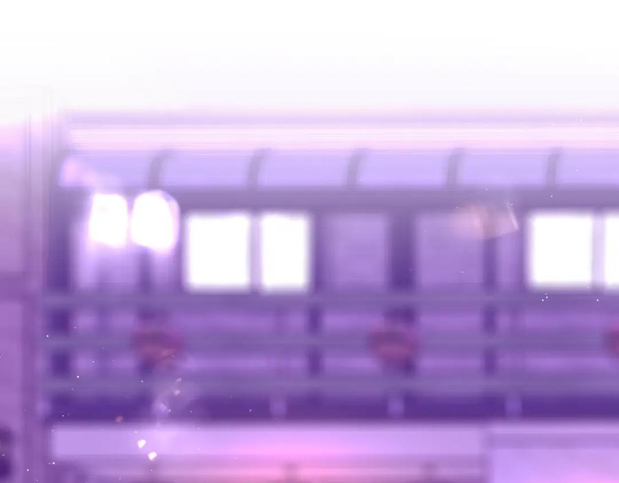 嗨，树洞同学 - 第56话 喜欢？ - 第58张图