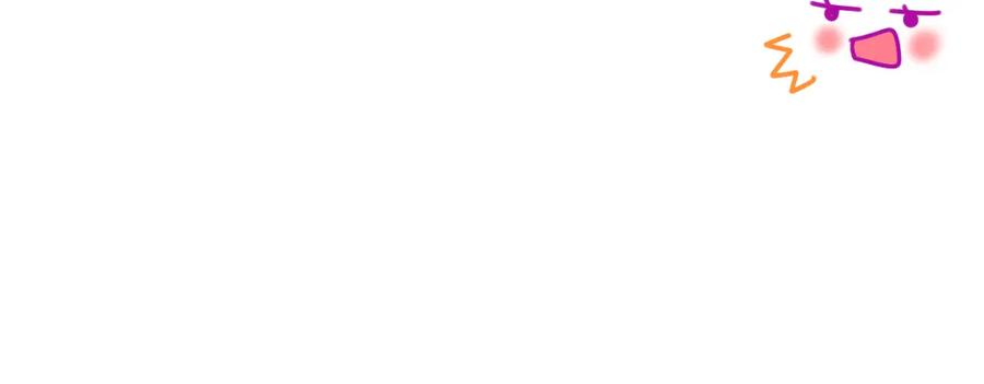 嗨，树洞同学 - 第56话 喜欢？ - 第74张图