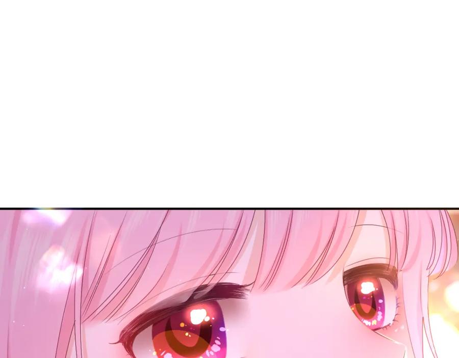 嗨，树洞同学 - 第57话 圣诞快乐，生日快乐 - 第79张图