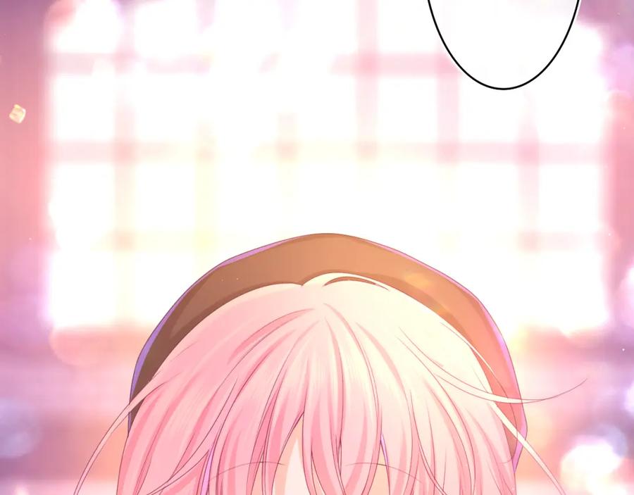 嗨，树洞同学 - 第57话 圣诞快乐，生日快乐 - 第6张图