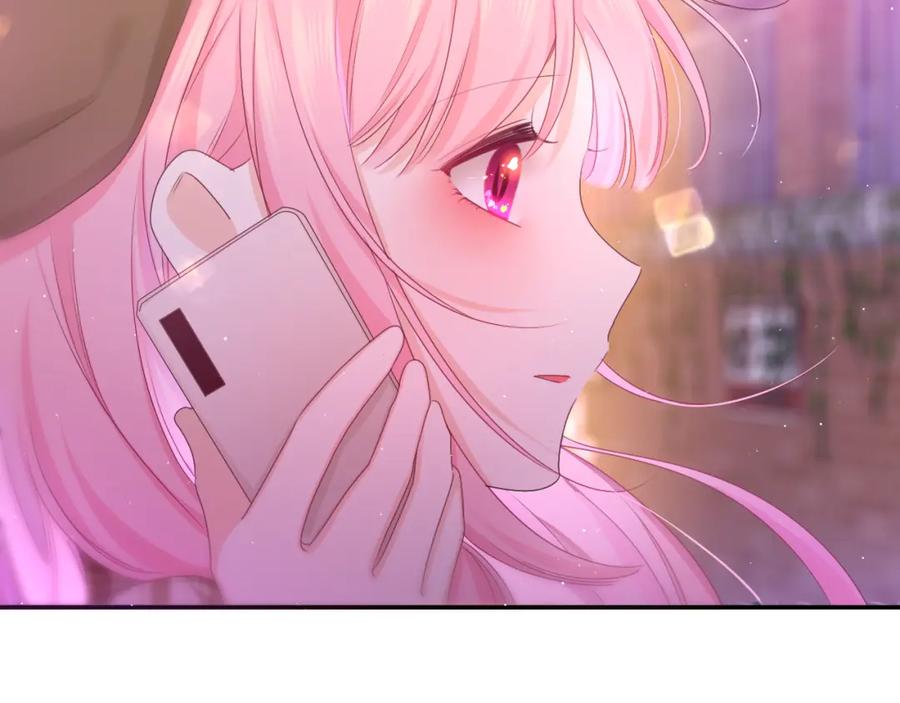 嗨，树洞同学 - 第57话 圣诞快乐，生日快乐 - 第36张图