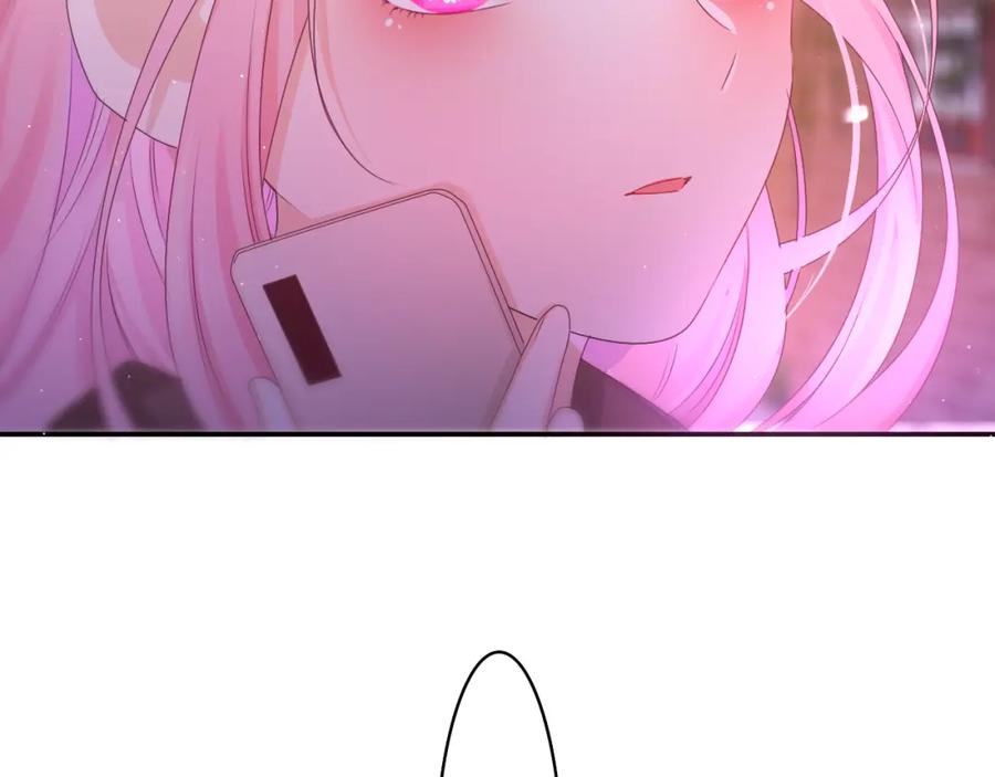 嗨，树洞同学 - 第57话 圣诞快乐，生日快乐 - 第38张图