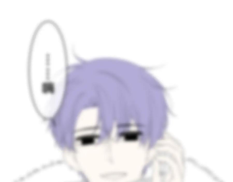 嗨，树洞同学 - 第57话 圣诞快乐，生日快乐 - 第104张图