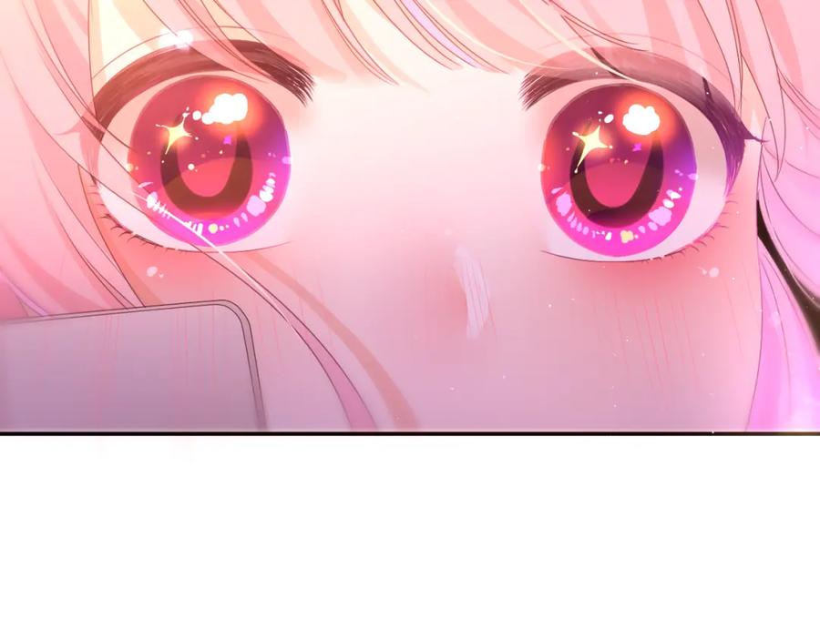 嗨，树洞同学 - 第57话 圣诞快乐，生日快乐 - 第40张图