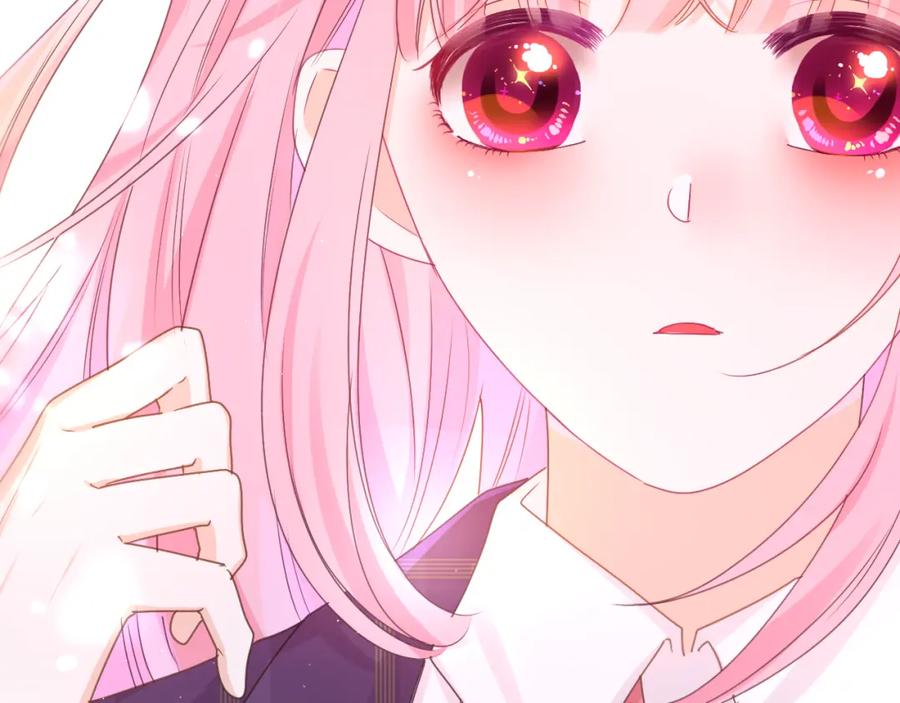 嗨，树洞同学 - 第58话 嗨，树洞同学 - 第108张图