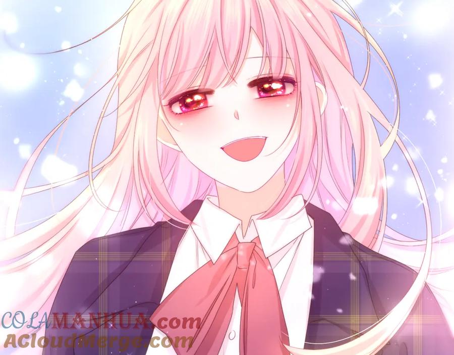 嗨，树洞同学 - 第58话 嗨，树洞同学 - 第125张图