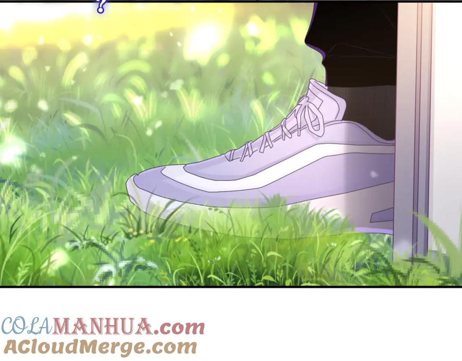 嗨，树洞同学 - 第58话 嗨，树洞同学 - 第113张图